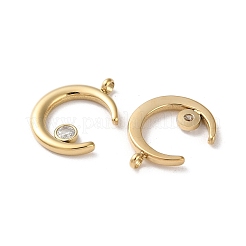 Подвески из нержавеющей стали 304&nbsp;STAS-L022-380G-03G