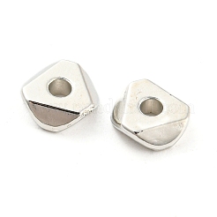 CCB пластиковые шарики CCB-K011-05A-P