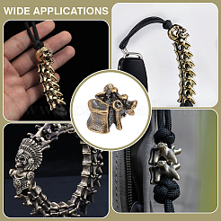 4 шт.&nbsp;FIND-FG0003-74AG