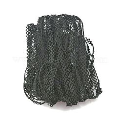 Отделка из полиэстера&nbsp;OCOR-WH0067-34