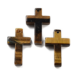 Природные каменные смешанные подвески&nbsp;G-H007-09