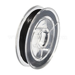 Сильная эластичная нить&nbsp;X-EW-N002-04