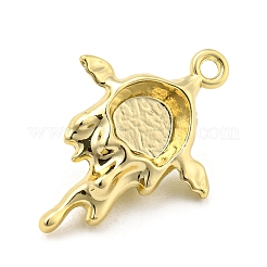 Подвески из сплава &nbsp;LS-PALLOY-Z015-07G