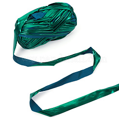 Блестящая лента из полиэстера&nbsp;OCOR-TAC0017-03I