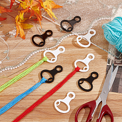 Доски для намотки акриловой нити TOOL-PH0001-65A