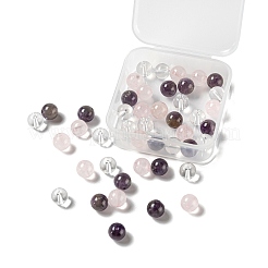 45 шт. G-FS0001-37