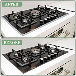 1 рулон 6м ПВХ кромки&nbsp;FIND-GF0008-64C-02