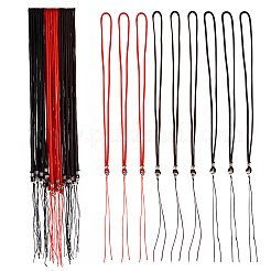 24 шт.&nbsp;FIND-TA0003-30