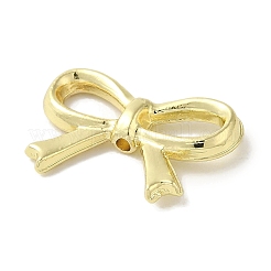 Наберешь металлизации шарики сплава PALLOY-P304-28G