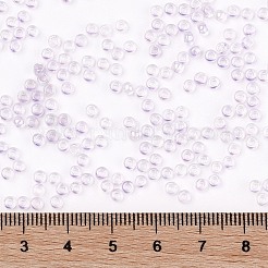 Круглые бусины toho 8/0&nbsp;SEED-XTR08-0477