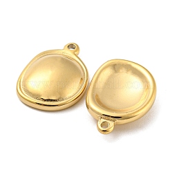 Подвески из нержавеющей стали 304 STAS-L022-184G