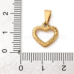 201 подвеска из нержавеющей стали&nbsp;STAS-C130-12G