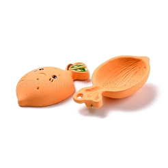 Кулон из сплава с эмалью&nbsp;PALLOY-Z014-14