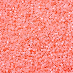 Бусины Миюки Делика&nbsp;SEED-MY11-DB1856