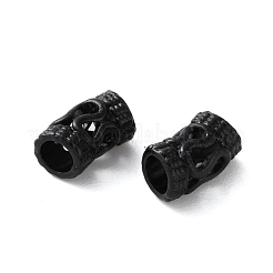 Полые шарики сплава&nbsp;FIND-L020-005EB