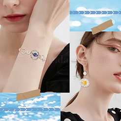 96 шт. FIND-SC0008-86