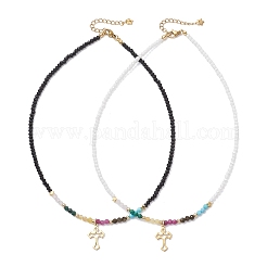 2 шт. NJEW-JN05611