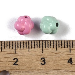 Шарики из сплава аэрозольной краски PALLOY-H145-10