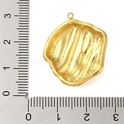 Ионное покрытие (ip) подвески из нержавеющей стали 304&nbsp;STAS-C104-40G