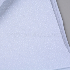 Самоклеющаяся ткань DIY-WH0224-69