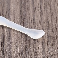 Силиконовые стержни DIY-U005-01B