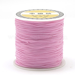 Полиэфирные шнуры OCOR-Q037-29