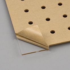 Акриловый органайзер для аквариума сетка-разделитель DIY-WH0111-70