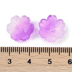 Прозрачная краска-спрей стеклянные шарики X1-GLAA-H035-04I