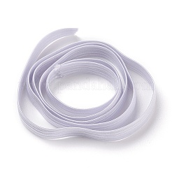 (распродажа с дефектом: пожелтение) плоская резинка FIND-XCP0001-70