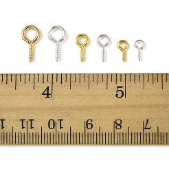 720 шт. IFIN-FS0001-59