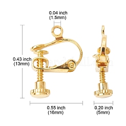 20 шт. KK-CJ0002-11