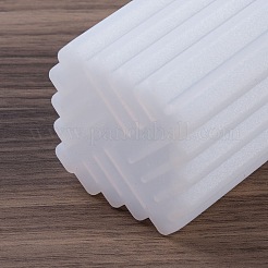 Силиконовые Молды для свечей своими руками&nbsp;LS-AJEW-M228-02C