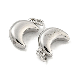 Латунь подвески&nbsp;KK-E114-11P