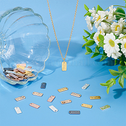 50 шт.&nbsp;FIND-WR0011-36