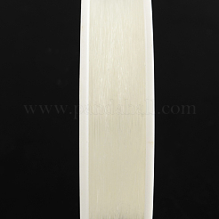 Корейская кристалл упругой нити EW-R004-0.5mm