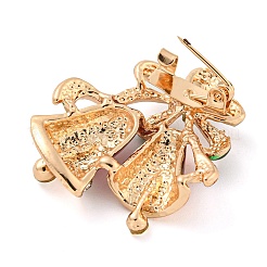 Рождественская тема&nbsp;LS-JEWB-B018-01G-08