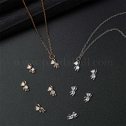 12 шт. KK-DR0001-08