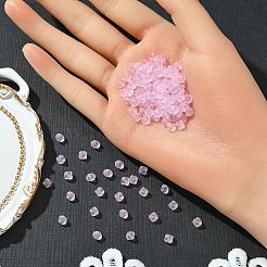 Хрустальные бусины preciosa®&nbsp;X-PRC-BA5-70220-840