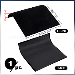 Бумага&nbsp;ODIS-WH0031-37