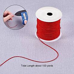 Нейлоновая нить&nbsp;NWIR-PH0001-13