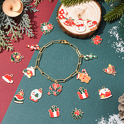 80 шт.&nbsp;ENAM-SC0007-15