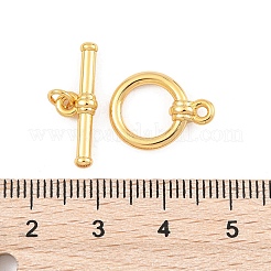 Латуни Переключить застежками&nbsp;XGR0122G-136G