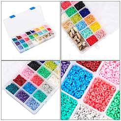 Ювелирные комплекты diy&nbsp;DIY-PH0027-76