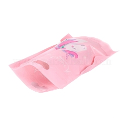 Самоклеющиеся пакеты opp OPP-I001-B02