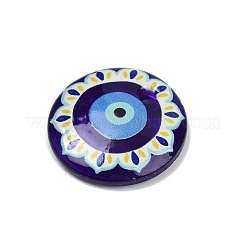 Подвески лэмпворк ручной работы&nbsp;LAMP-R005-01I