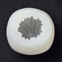 Силиконовые Молды для свечей своими руками DIY-Z014-03