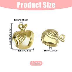 50 шт.&nbsp;KK-CA0003-76