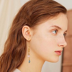 Подвески из эмали из сплава 78 шт.&nbsp;JX146A