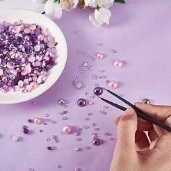 60 г смоляной пластырь разных размеров&nbsp;JX586C