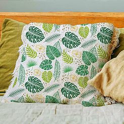 Самоклеящийся трафарет для шелкографии DIY-WH0337-004